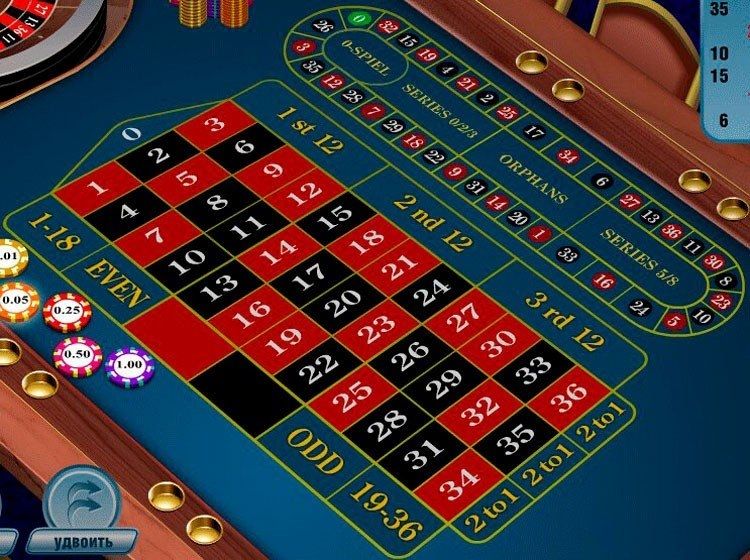 پاکستان کے Lincoln Casino کھلاڑیوں کے لیےجیک پاٹ گیم