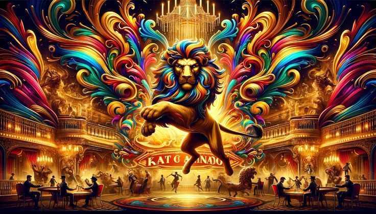 Lincoln Casino میں پاکستان کے کھلاڑیوں کے لیے ٹاپ گیمز