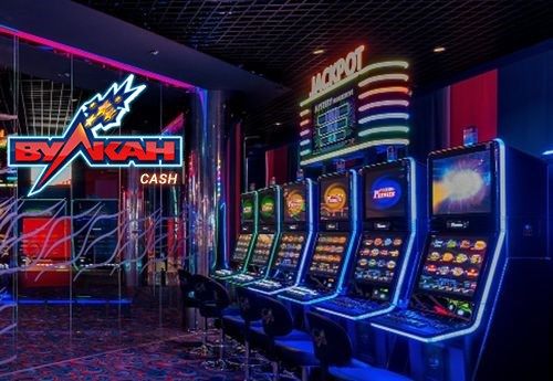 Lincoln Casino سائٹ پر خرید بونس کے ساتھ سلاٹس
