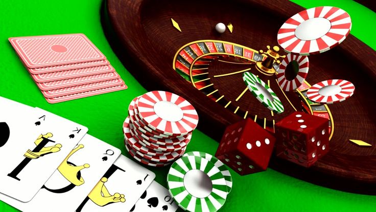 Lincoln Casino کیسینو میں ایک آن لائن گیم کا انتخاب کریں۔
