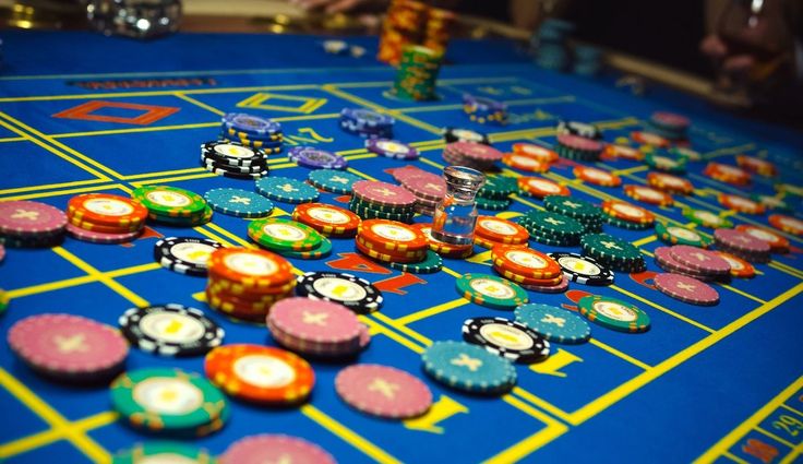 Lincoln Casino ویب سائٹ پر کریش گیمز - فوری گیمز دستیاب ہیں۔